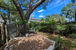 2801 W Cleveland St, Tampa, FL 33609 - Photo 51