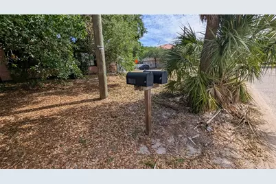 2801 W Cleveland Street, Tampa, FL 33609 - Photo 55