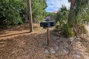 2801 W Cleveland St, Tampa, FL 33609 - Photo 55