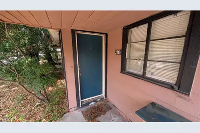 2801 W Cleveland Street, Tampa, FL 33609 - Photo 23