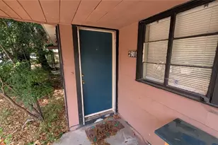 2801 W Cleveland St, Tampa, FL 33609 - Photo 23