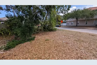2801 W Cleveland Street, Tampa, FL 33609 - Photo 65