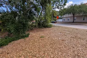 2801 W Cleveland St, Tampa, FL 33609 - Photo 65