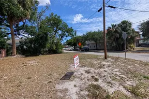 2801 W Cleveland St, Tampa, FL 33609 - Photo 57