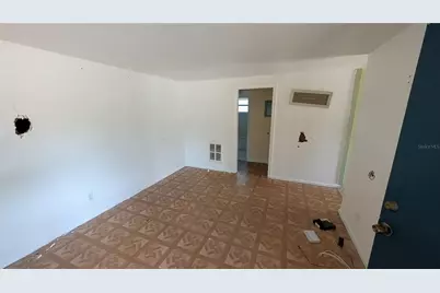 2801 W Cleveland Street, Tampa, FL 33609 - Photo 33