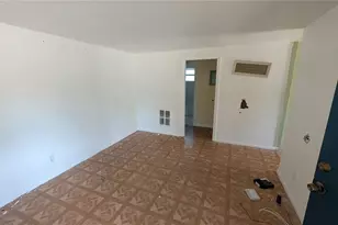 2801 W Cleveland St, Tampa, FL 33609 - Photo 33