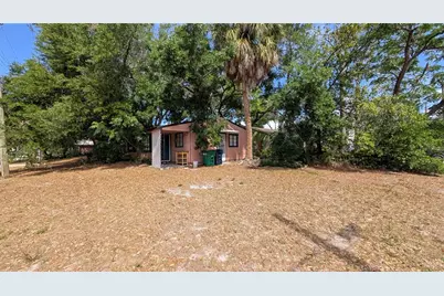 2801 W Cleveland Street, Tampa, FL 33609 - Photo 59