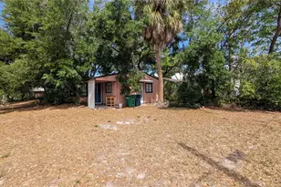 2801 W Cleveland St, Tampa, FL 33609 - Photo 59