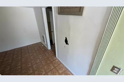 2801 W Cleveland Street, Tampa, FL 33609 - Photo 31