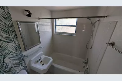 2801 W Cleveland Street, Tampa, FL 33609 - Photo 39