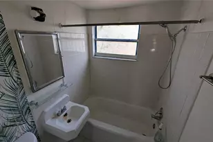 2801 W Cleveland St, Tampa, FL 33609 - Photo 39