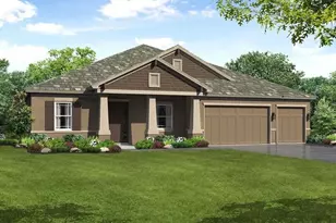 12610 Kelly Ann Loop, Brooksville, FL 34613 - Photo 1