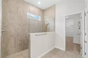 12610 Kelly Ann Loop, Brooksville, FL 34613 - Photo 17