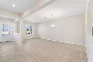 12610 Kelly Ann Loop, Brooksville, FL 34613 - Photo 5