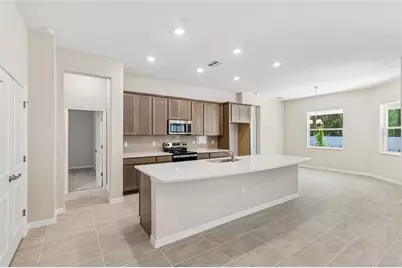 12610 Kelly Ann Loop, Brooksville, FL 34613 - Photo 11