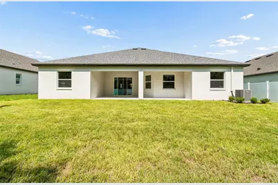 12610 Kelly Ann Loop, Brooksville, FL 34613 - Photo 21