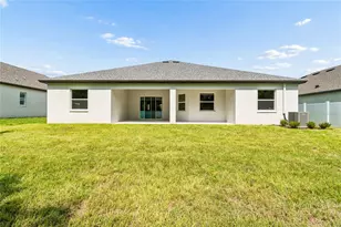 12610 Kelly Ann Loop, Brooksville, FL 34613 - Photo 21