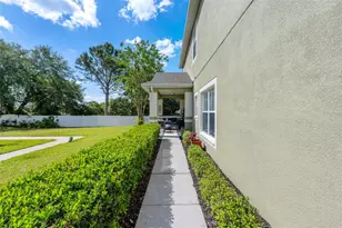 8519 Broken Willow Ct, Tampa, FL 33647 - Photo 37