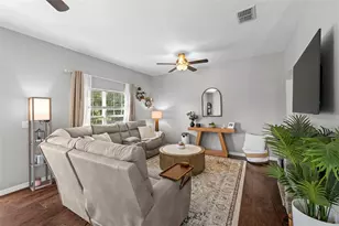 8519 Broken Willow Ct, Tampa, FL 33647 - Photo 5