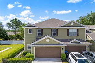 8519 Broken Willow Ct, Tampa, FL 33647 - Photo 1