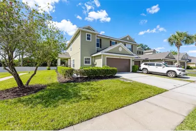 8519 Broken Willow Court, Tampa, FL 33647 - Photo 3