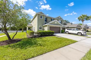 8519 Broken Willow Ct, Tampa, FL 33647 - Photo 3