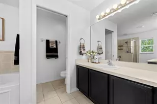8519 Broken Willow Ct, Tampa, FL 33647 - Photo 27