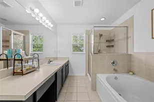 8519 Broken Willow Ct, Tampa, FL 33647 - Photo 25