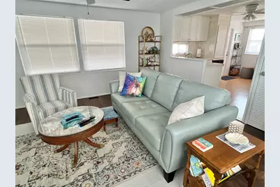 614 Mount Key Avenue NE #631, Saint Petersburg, FL 33702 - Photo 7