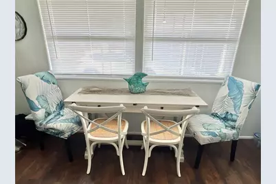 614 Mount Key Avenue NE #631, Saint Petersburg, FL 33702 - Photo 11