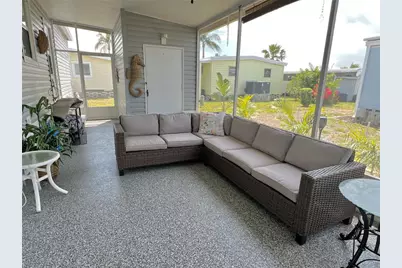 614 Mount Key Avenue NE #631, Saint Petersburg, FL 33702 - Photo 17
