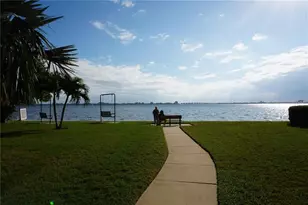 5900 Shore Blvd S, Gulfport, FL 33707 - Photo 31