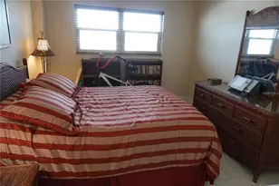 5900 Shore Blvd S, Gulfport, FL 33707 - Photo 19