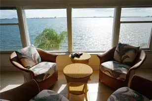 5900 Shore Blvd S, Gulfport, FL 33707 - Photo 3