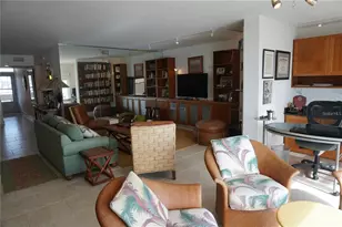 5900 Shore Blvd S, Gulfport, FL 33707 - Photo 13