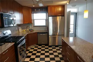 5900 Shore Blvd S, Gulfport, FL 33707 - Photo 9