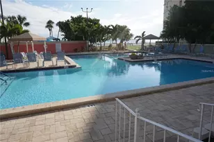 5900 Shore Blvd S, Gulfport, FL 33707 - Photo 23
