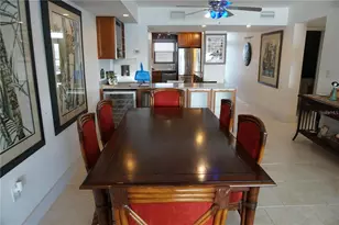 5900 Shore Blvd S, Gulfport, FL 33707 - Photo 11