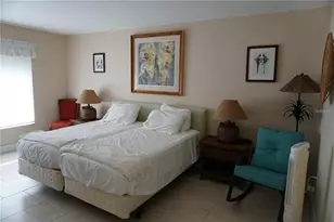 5900 Shore Blvd S, Gulfport, FL 33707 - Photo 15