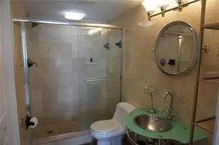 5900 Shore Blvd S, Gulfport, FL 33707 - Photo 17
