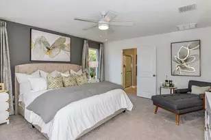 13819 Shellmore Ave, Palmetto, FL 34221 - Photo 11