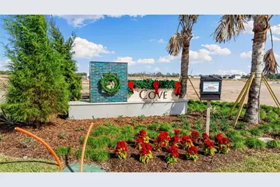 13819 Shellmore Avenue, Palmetto, FL 34221 - Photo 17