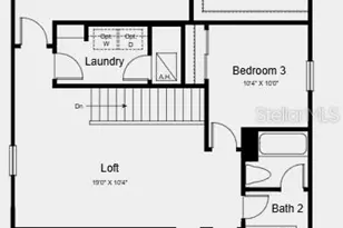 13819 Shellmore Ave, Palmetto, FL 34221 - Photo 3