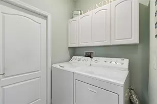 4910 Sky Blue Dr, Lutz, FL 33558 - Photo 35
