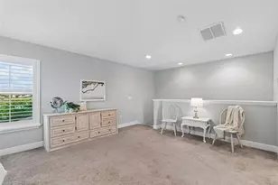 4910 Sky Blue Dr, Lutz, FL 33558 - Photo 31