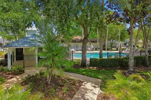 4910 Sky Blue Dr, Lutz, FL 33558 - Photo 41