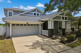 4910 Sky Blue Dr, Lutz, FL 33558 - Photo 39