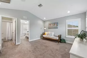 4910 Sky Blue Dr, Lutz, FL 33558 - Photo 5