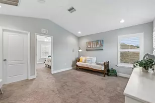 4910 Sky Blue Dr, Lutz, FL 33558 - Photo 29