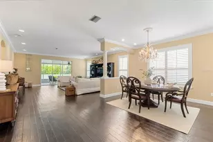 4910 Sky Blue Dr, Lutz, FL 33558 - Photo 3